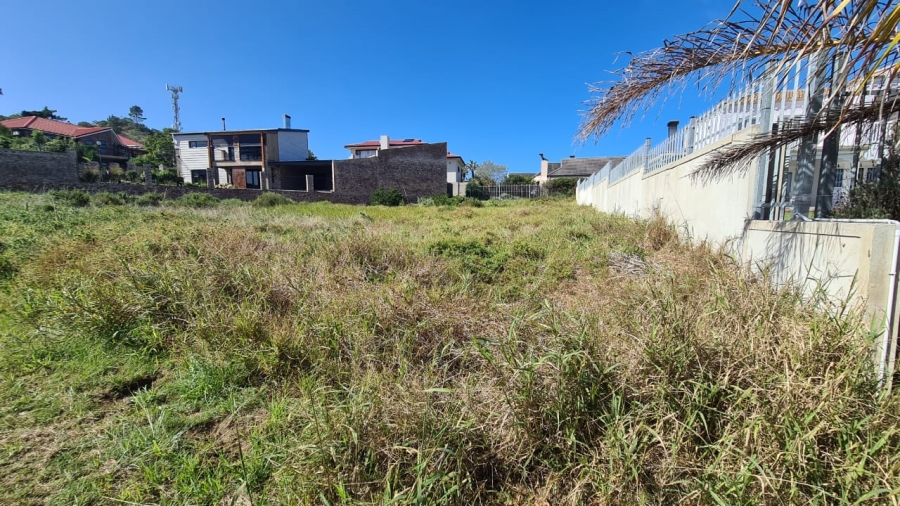 Commercial Property for Sale in Zeegezicht Western Cape